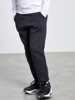 BODYTALK PANTS (1222-750100-00100)