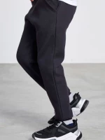 BODYTALK PANTS (1222-750100-00100)