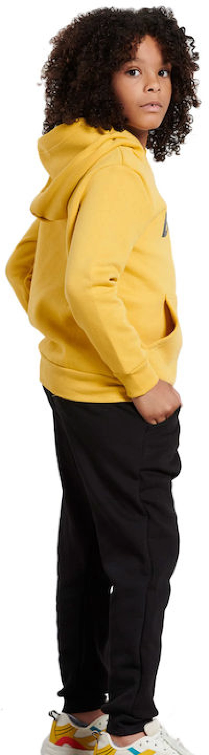 BODYTALK PANTS (1222-750100-00100)