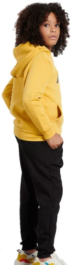 BODYTALK PANTS (1222-750100-00100)