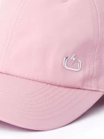 EMERSON CAP (221.EU01.60 PINK)