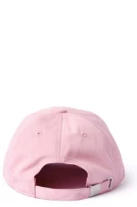 EMERSON CAP (221.EU01.60 PINK)
