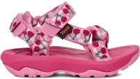 TEVA HURRICANE XLT2 (1019390T-PCRBW)