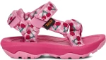 TEVA HURRICANE XLT2 (1019390T-PCRBW)