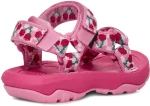 TEVA HURRICANE XLT2 (1019390T-PCRBW)
