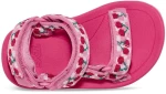 TEVA HURRICANE XLT2 (1019390T-PCRBW)