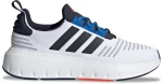 ADIDAS SWIFT RUN23 (IG4692)