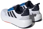 ADIDAS SWIFT RUN23 (IG4692)