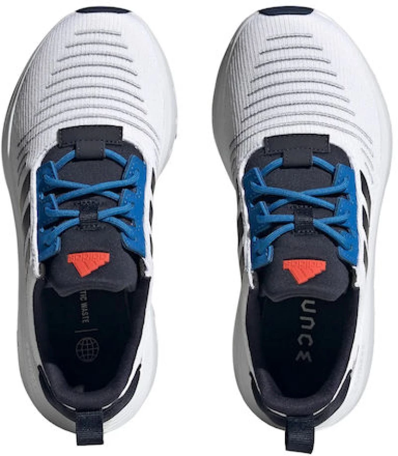 ADIDAS SWIFT RUN23 (IG4692)
