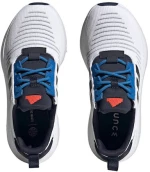 ADIDAS SWIFT RUN23 (IG4692)