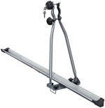 ΒΑΣΗ ΠΟΔΗΛΑΤΟΥ ΟΡΟΦΗΣ HUGGY LOCK ΓΙΑ 1 ΠΟΔΗΛΑΤΟ MENABO 3630/MB