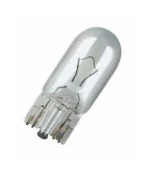 Λάμπα 24/3W 1τμχ Osram 909.2841