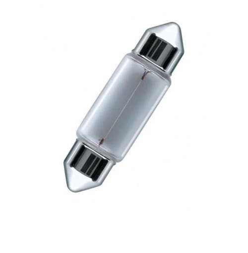 Λάμπα 24/5W 1τμχ Osram 909.6423