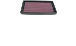 Φίλτρο Αέρος Ελευθέρας Ροής 1τμχ 264x143 K-N 930.33-2819