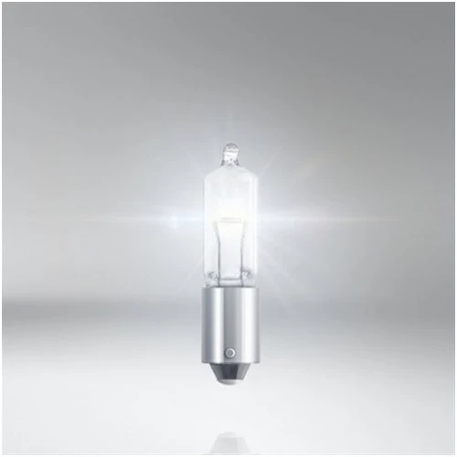 Λάμπα 24/21W 1τμχ Osram 909.64138