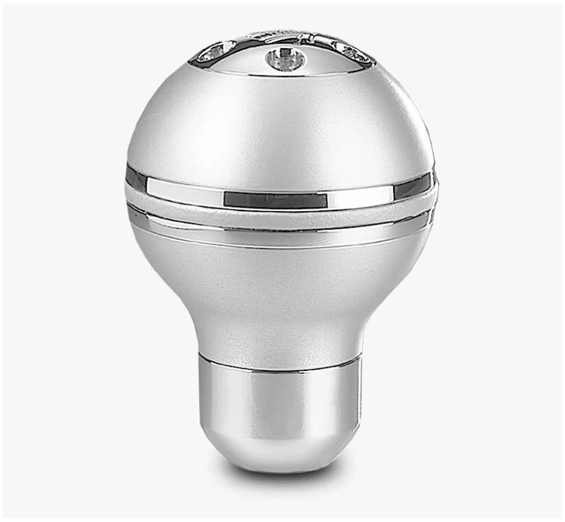 Λεβιές Ταχυτήτων Sphere All 1τμχ Momo 117.15514311111
