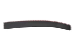 Ανεμοθραύστες Πίσω Citroen C4 Grand Picasso Space Tourer 2013- 5D 2τμχ GellyPlast 010.10703-B