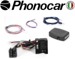 04.044 PHONOCAR 04.044 PHONOCAR