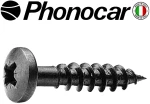 04.584 PHONOCAR 04.584 PHONOCAR