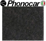 04.361 PHONOCAR 04.361 PHONOCAR