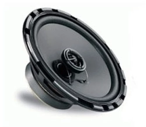 66.026 PHONOCAR 66.026 PHONOCAR