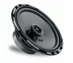 66.026 PHONOCAR 66.026 PHONOCAR