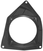 03.899 PHONOCAR 03.899 PHONOCAR