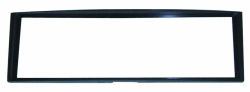 03.282 PHONOCAR 03.282 PHONOCAR