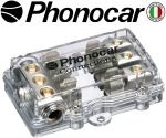 04.488 PHONOCAR 04.488 PHONOCAR