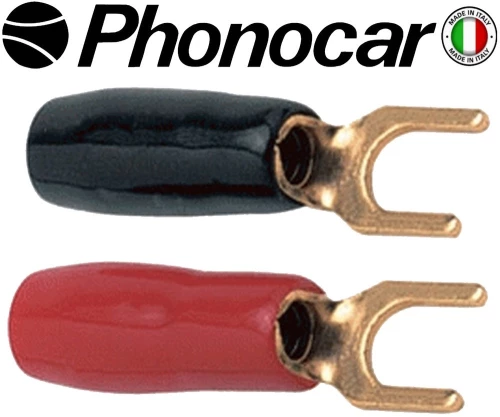 04.218.1 PHONOCAR 04.218.1 PHONOCAR