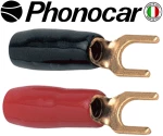 04.218.1 PHONOCAR 04.218.1 PHONOCAR