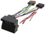 04.733 PHONOCAR 04.733 PHONOCAR