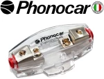 04.496 PHONOCAR 04.496 PHONOCAR