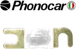 04.467.2 PHONOCAR 04.467.2 PHONOCAR