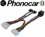04.787 PHONOCAR 04.787 PHONOCAR