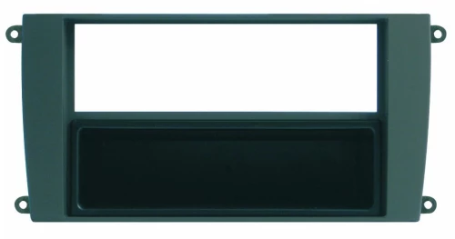 03.386 PHONOCAR 03.386 PHONOCAR