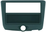 03.396 PHONOCAR 03.396 PHONOCAR