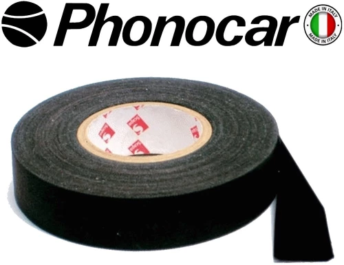04.592 PHONOCAR 04.592 PHONOCAR