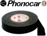 04.592 PHONOCAR 04.592 PHONOCAR