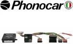 04.666 PHONOCAR 04.666 PHONOCAR