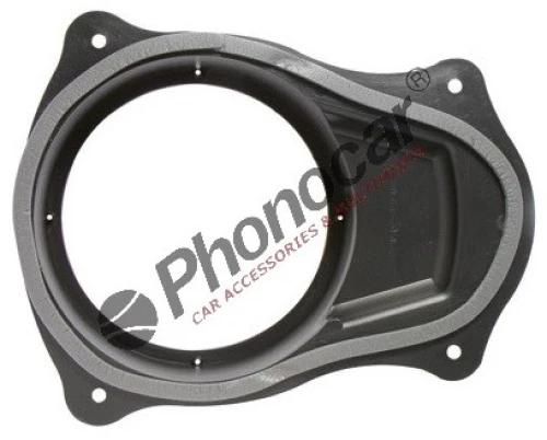 03.955 PHONOCAR 03.955 PHONOCAR