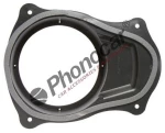 03.955 PHONOCAR 03.955 PHONOCAR
