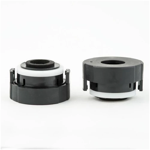 ANT 02 Βάση xenon.BMW E-46 ANT 02 Βάση xenon .BMW E-46
