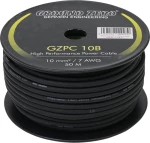 GZPC 10B GZPC 10B