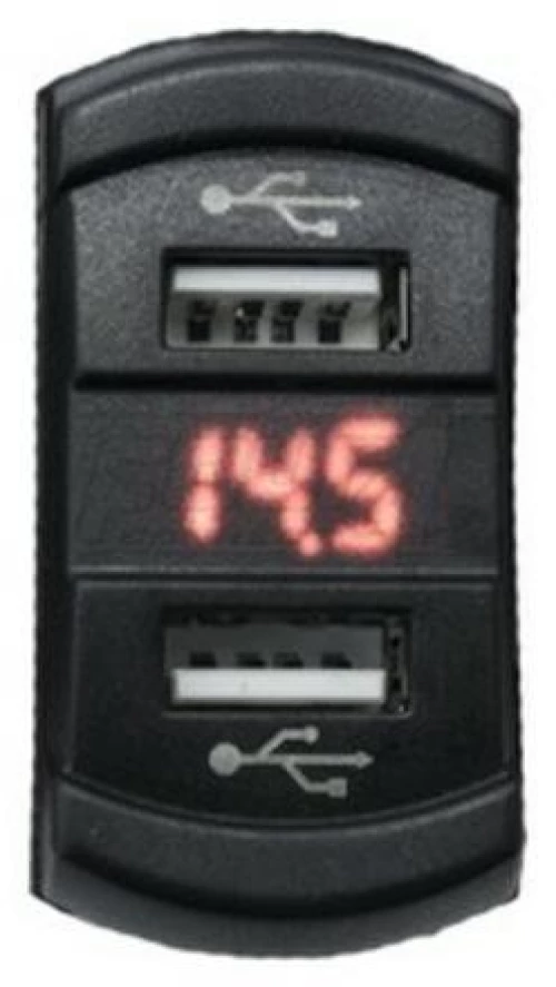 4-600157 4-600157
