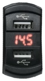 4-600157 4-600157