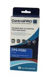 CP2-FD52 CP2-FD52