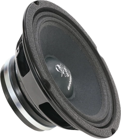 GZCM 6.5NEO-DC GZCM 6.5NEO-DC