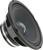 GZCM 6.5NEO-DC GZCM 6.5NEO-DC