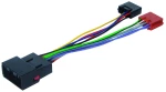 04.746 PHONOCAR 04.746 PHONOCAR